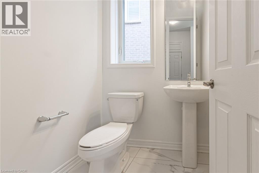 1832 Thames Circle, Milton, Ontario  L9E 2A4 - Photo 18 - 40773509