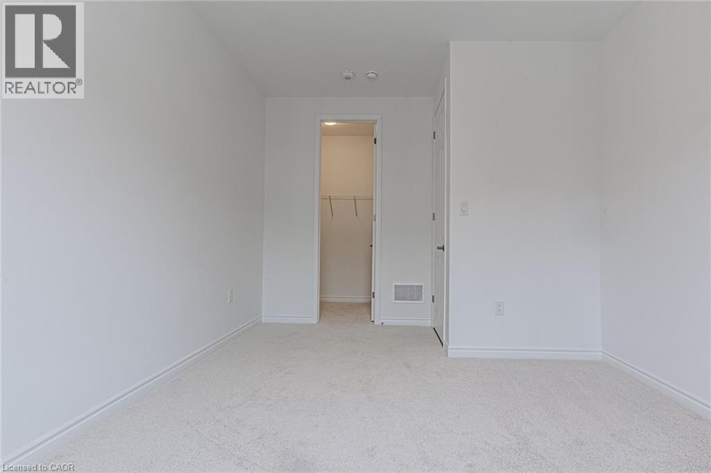 1832 Thames Circle, Milton, Ontario  L9E 2A4 - Photo 33 - 40773509