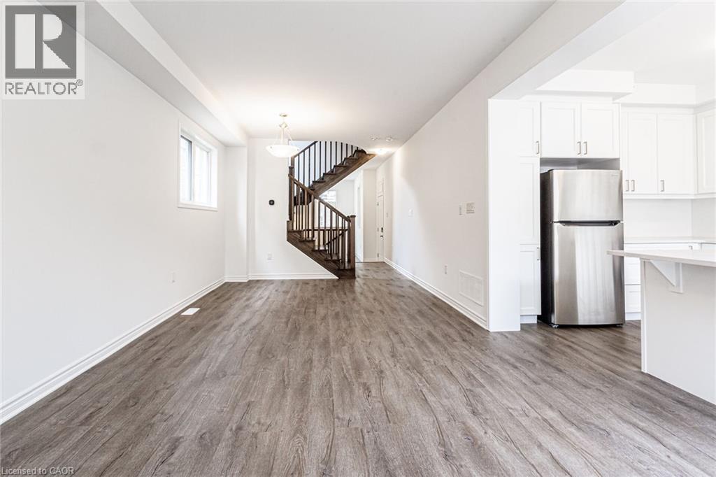 1832 Thames Circle, Milton, Ontario  L9E 2A4 - Photo 17 - 40773509