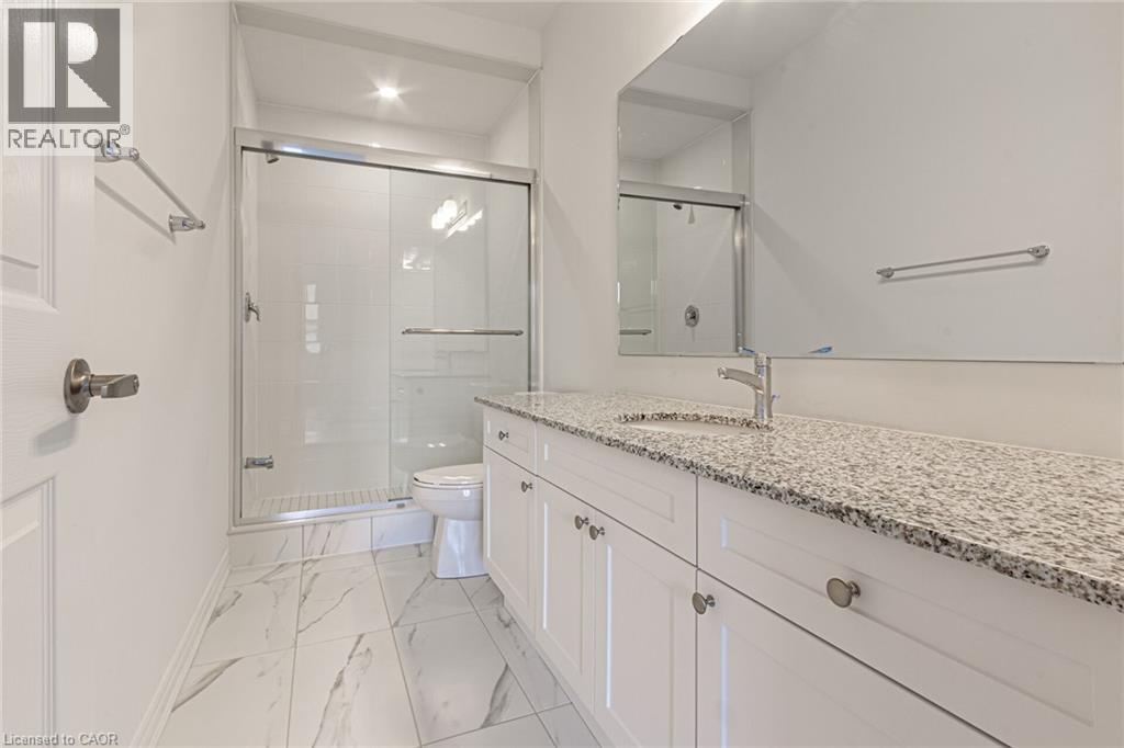 1832 Thames Circle, Milton, Ontario  L9E 2A4 - Photo 23 - 40773509