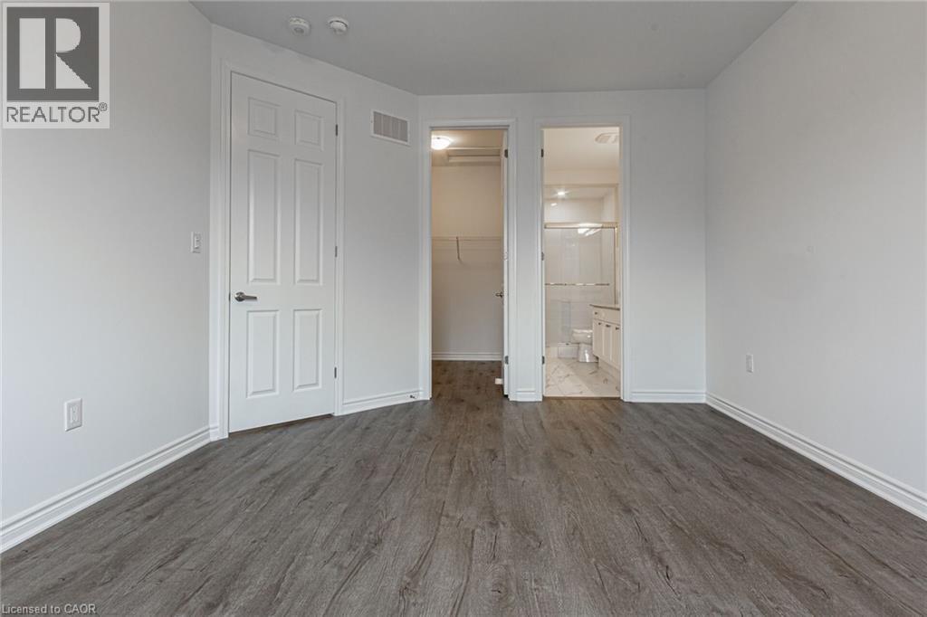 1832 Thames Circle, Milton, Ontario  L9E 2A4 - Photo 22 - 40773509