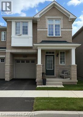 1832 Thames Circle, Milton, Ontario  L9E 2A4 - Photo 1 - 40773509