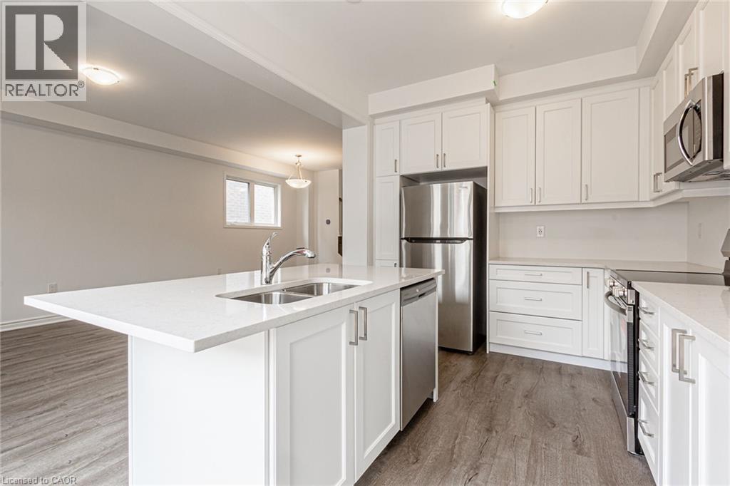 1832 Thames Circle, Milton, Ontario  L9E 2A4 - Photo 13 - 40773509