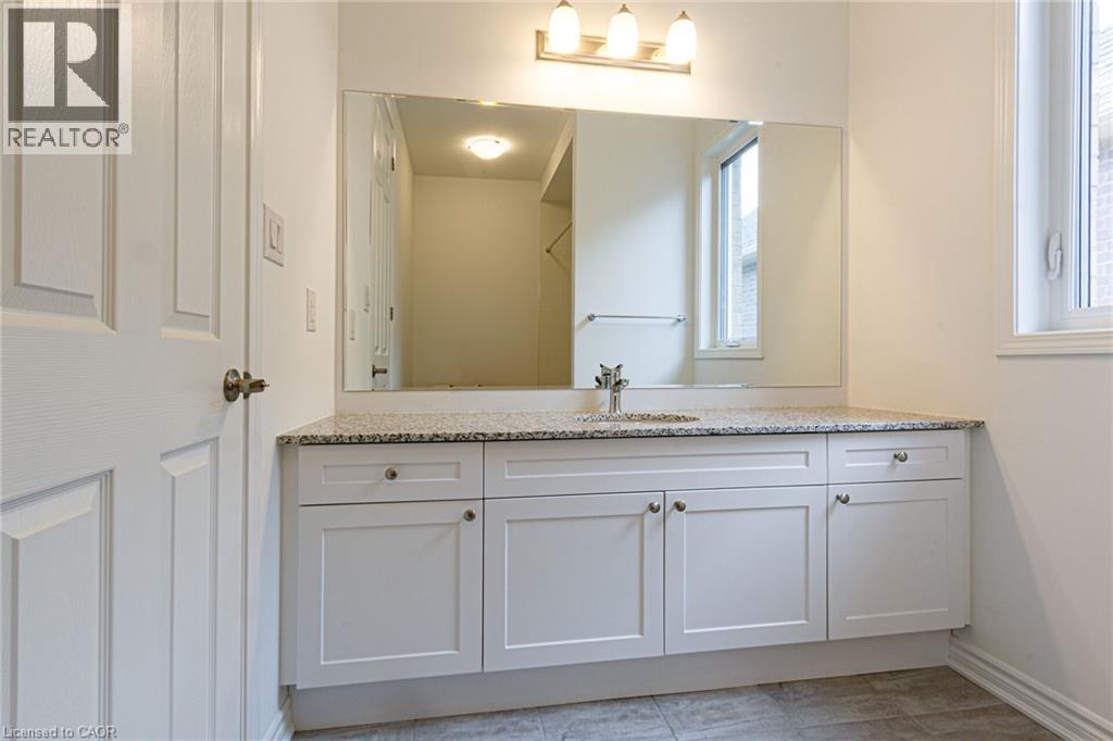 1832 Thames Circle, Milton, Ontario  L9E 2A4 - Photo 31 - 40773509