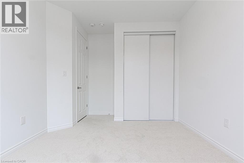 1832 Thames Circle, Milton, Ontario  L9E 2A4 - Photo 29 - 40773509