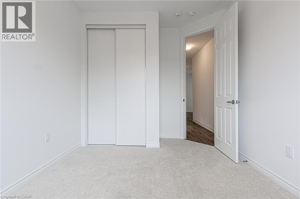 1832 Thames Circle, Milton, Ontario  L9E 2A4 - Photo 27 - 40773509