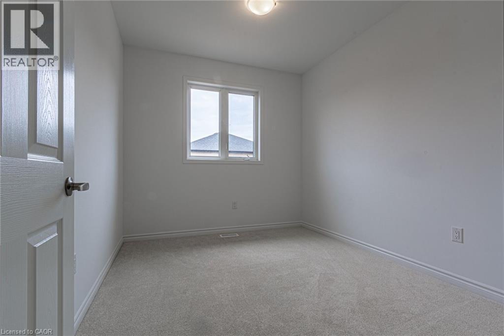 1832 Thames Circle, Milton, Ontario  L9E 2A4 - Photo 26 - 40773509