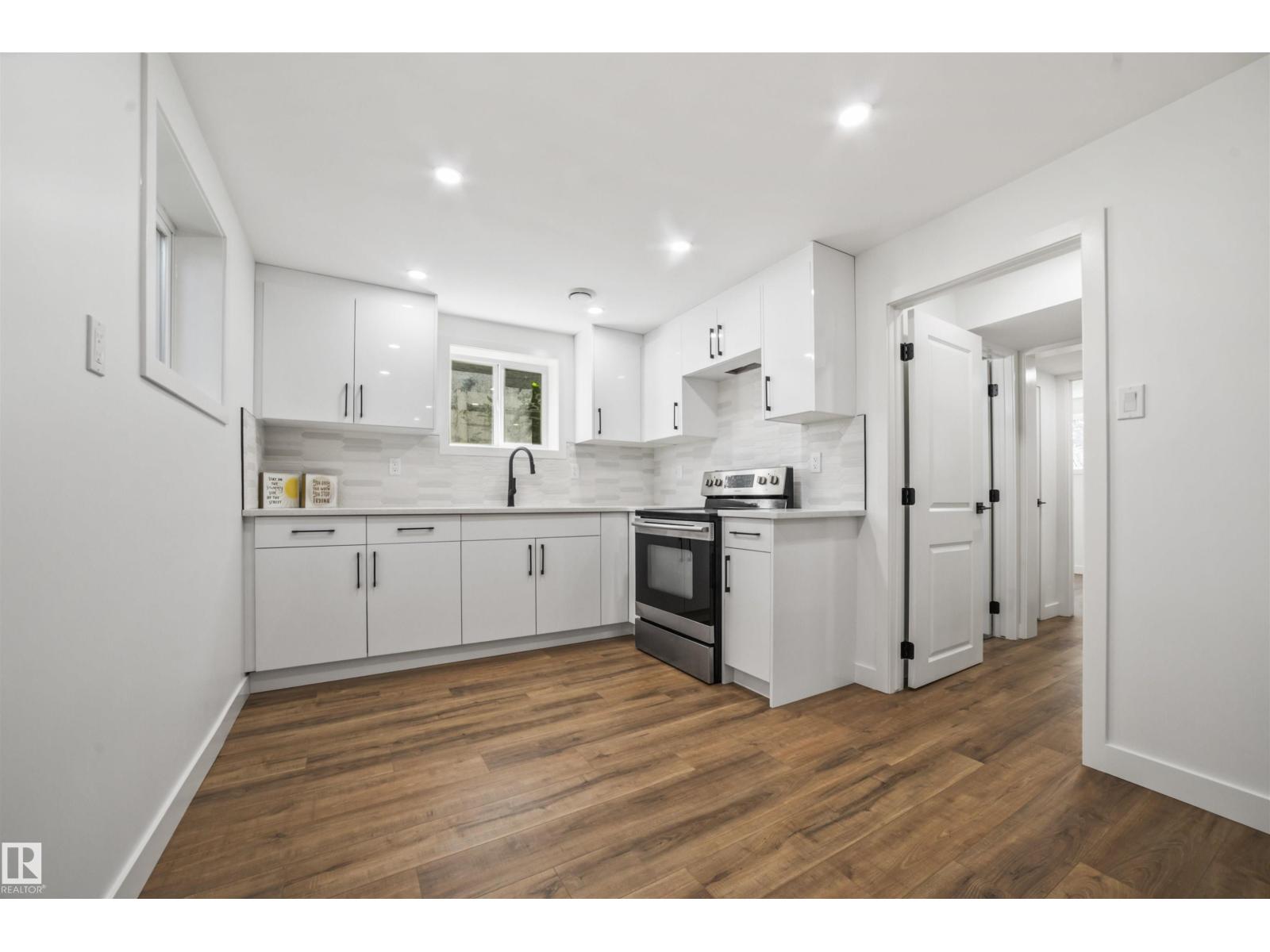 8125 84 Av Nw, Edmonton, Alberta  T6C 1C7 - Photo 19 - E4459776