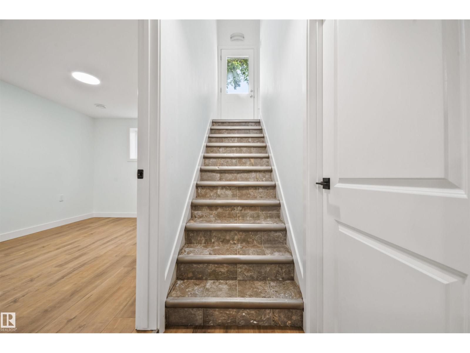 8125 84 Av Nw, Edmonton, Alberta  T6C 1C7 - Photo 16 - E4459776