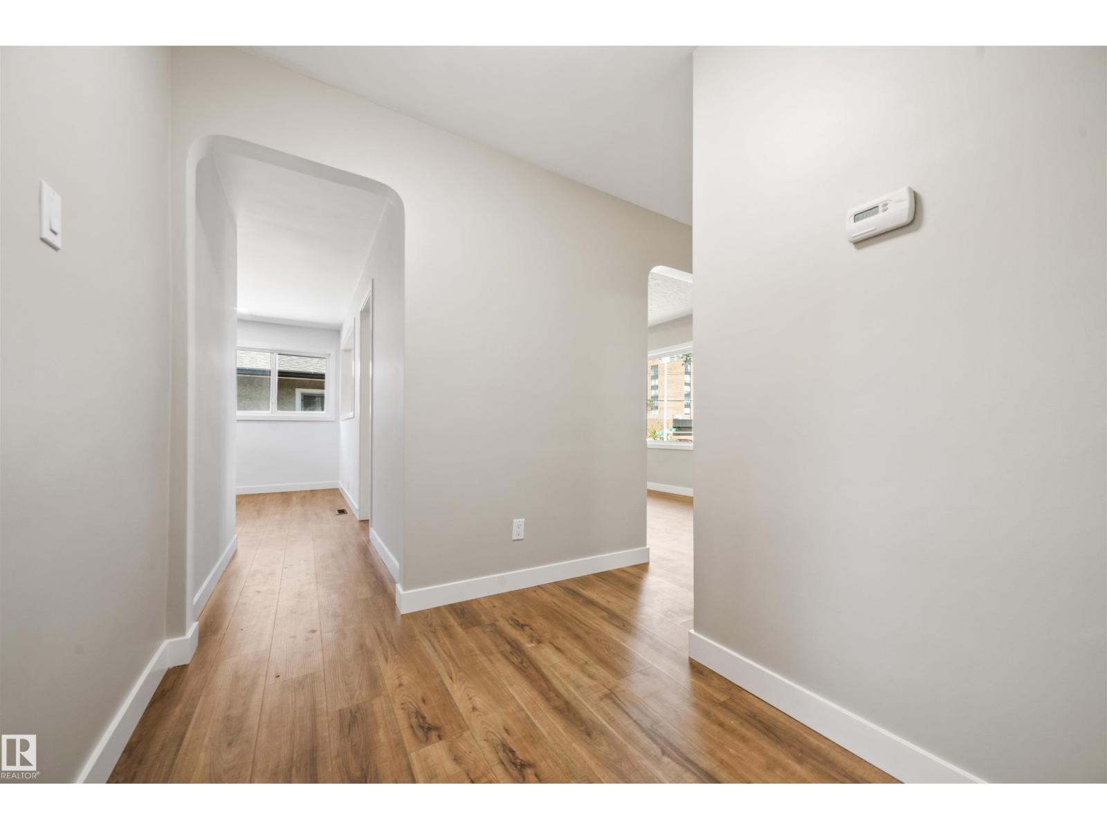 8125 84 Av Nw, Edmonton, Alberta  T6C 1C7 - Photo 14 - E4459776