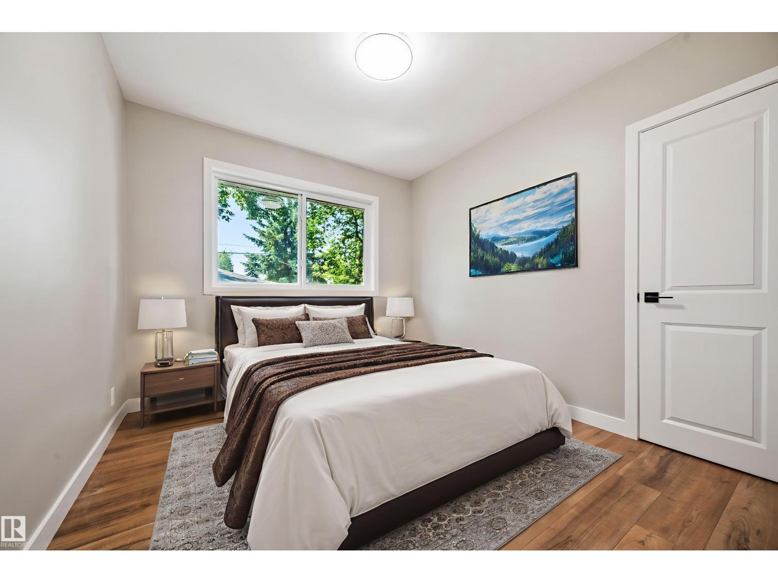 8125 84 Av Nw, Edmonton, Alberta  T6C 1C7 - Photo 13 - E4459776