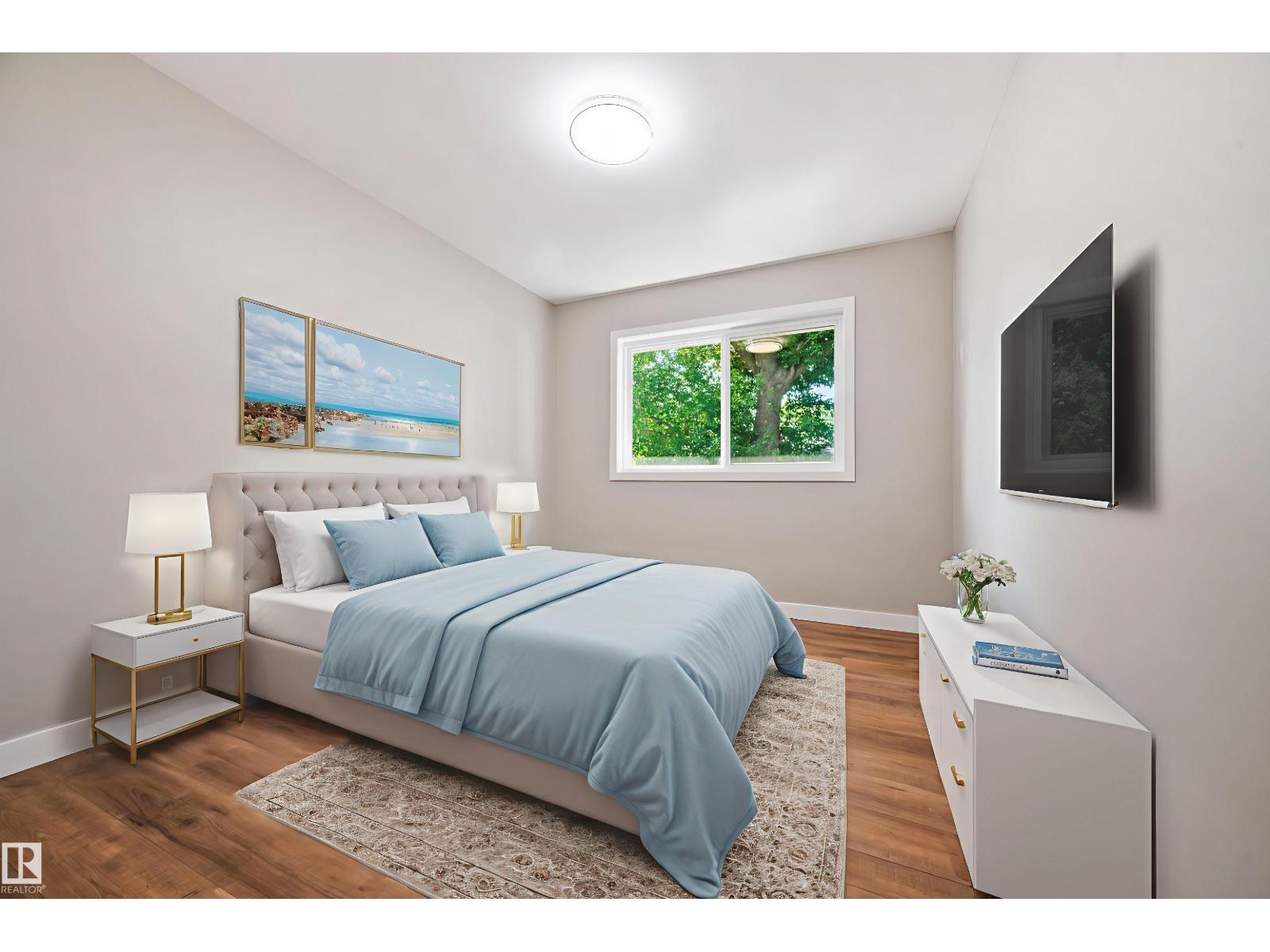 8125 84 Av Nw, Edmonton, Alberta  T6C 1C7 - Photo 12 - E4459776