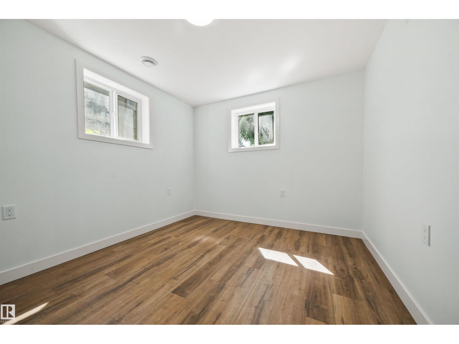 8125 84 Av Nw, Edmonton, Alberta  T6C 1C7 - Photo 23 - E4459776