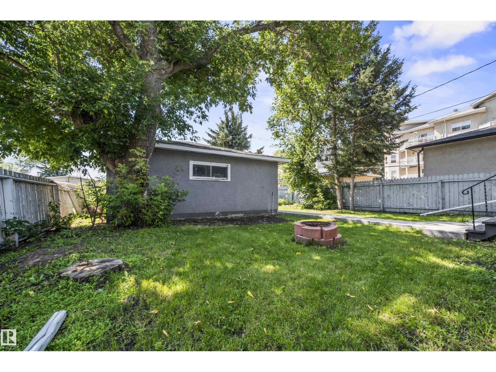 8125 84 Av Nw, Edmonton, Alberta  T6C 1C7 - Photo 28 - E4459776