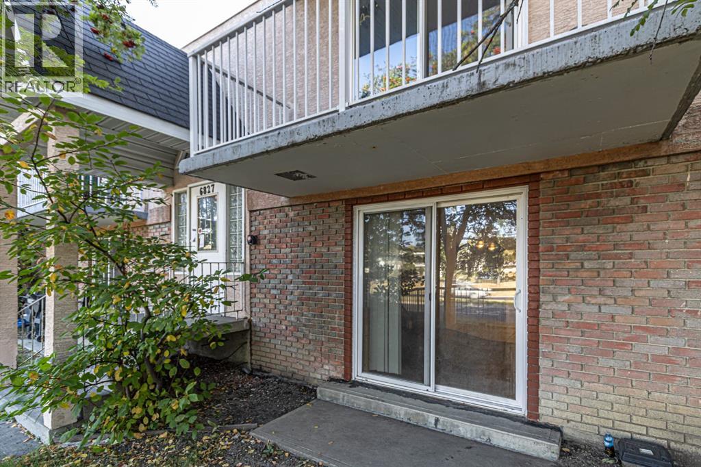 1, 6827 Centre Street Nw, Calgary, Alberta  T2K 0V3 - Photo 15 - A2258434