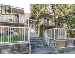 1, 6827 Centre Street Nw Huntington Hills, Calgary, Ca