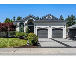 44425 ELSIE PLACE|Sardis South, Chilliwack, British Columbia
