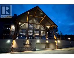 113, 77 George Fox Trail Bow Meadows, Cochrane, Ca