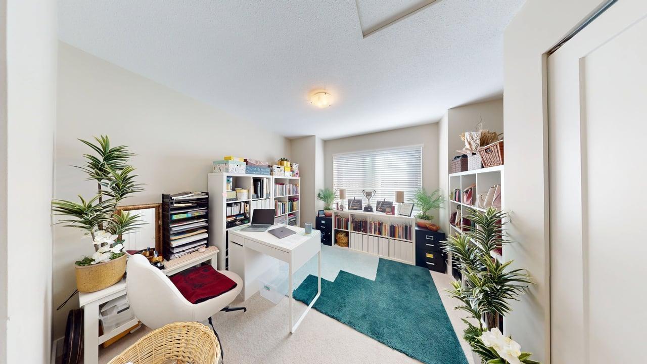 97 8570 204 Street, Langley, British Columbia  V1M 2Y5 - Photo 15 - R3046074