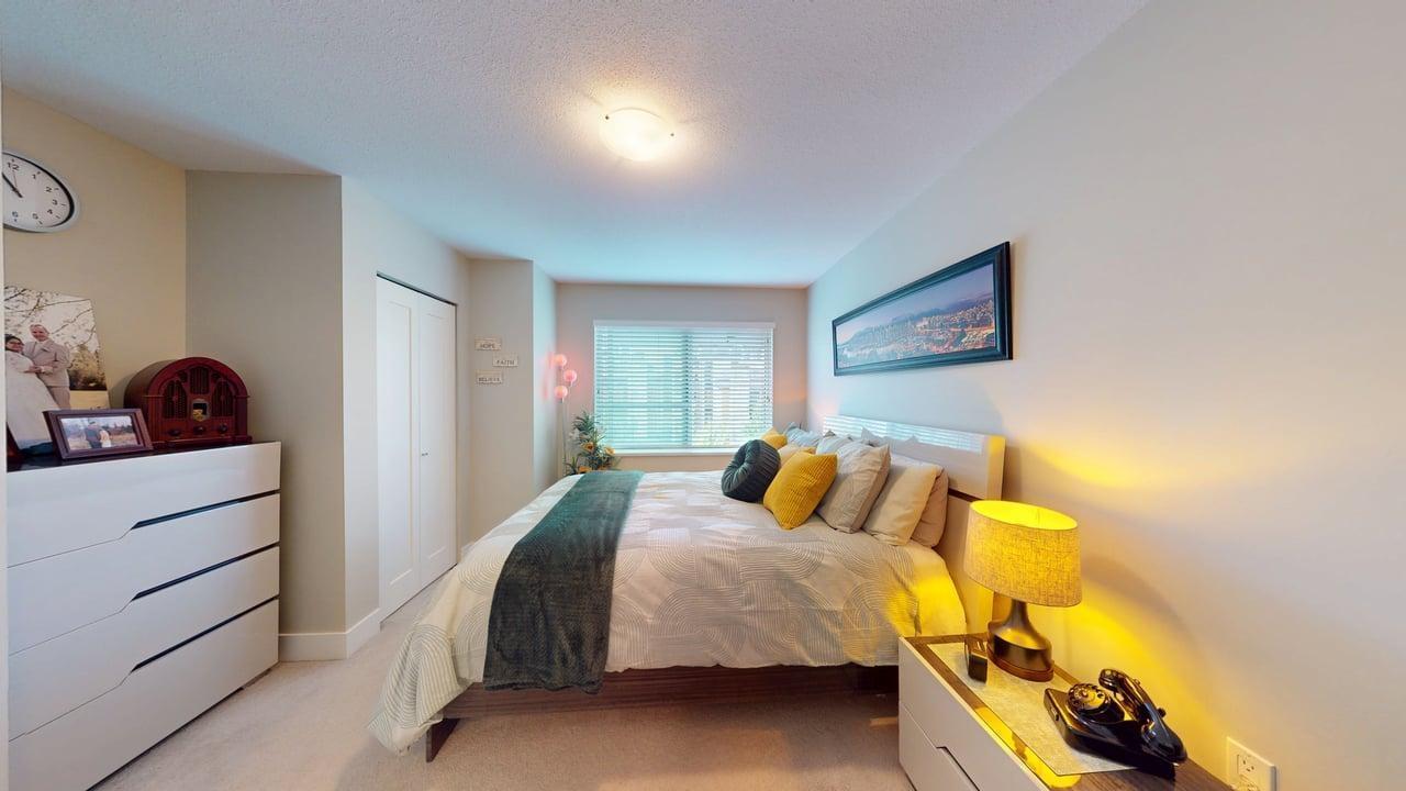 97 8570 204 Street, Langley, British Columbia  V1M 2Y5 - Photo 17 - R3046074