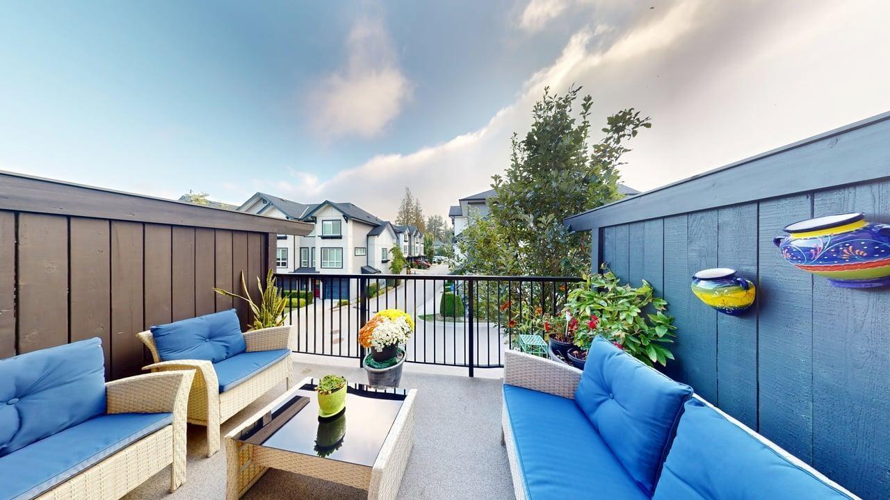 97 8570 204 Street, Langley, British Columbia  V1M 2Y5 - Photo 11 - R3046074