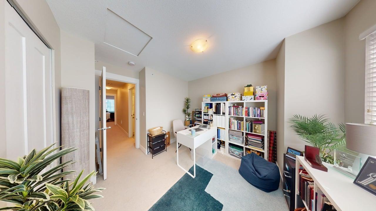 97 8570 204 Street, Langley, British Columbia  V1M 2Y5 - Photo 16 - R3046074