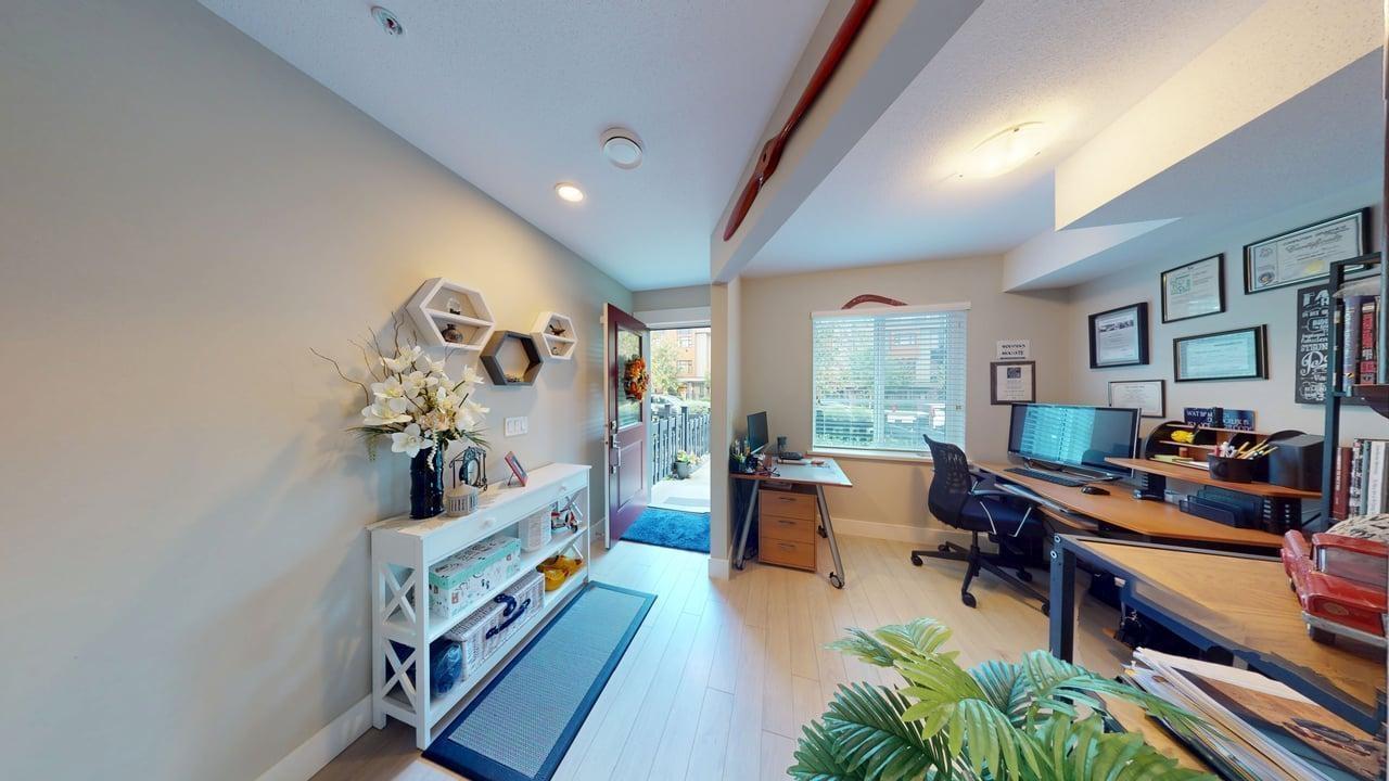 97 8570 204 Street, Langley, British Columbia  V1M 2Y5 - Photo 23 - R3046074