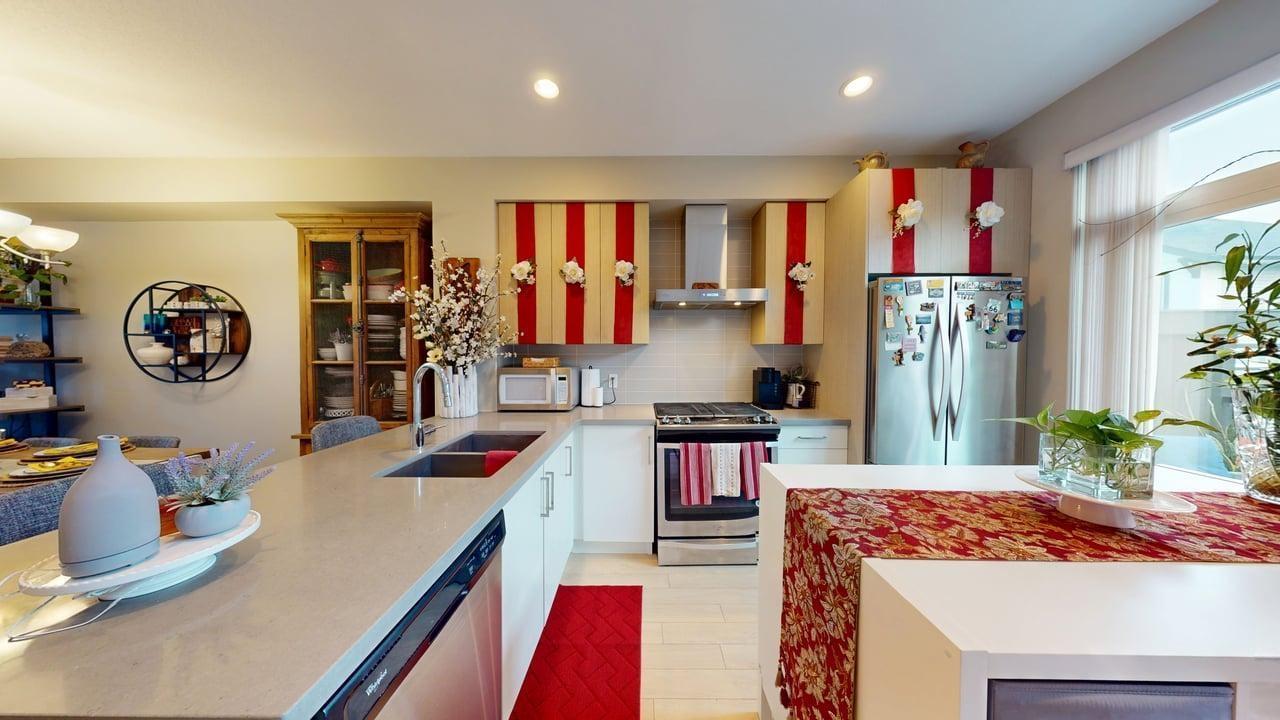 97 8570 204 Street, Langley, British Columbia  V1M 2Y5 - Photo 10 - R3046074