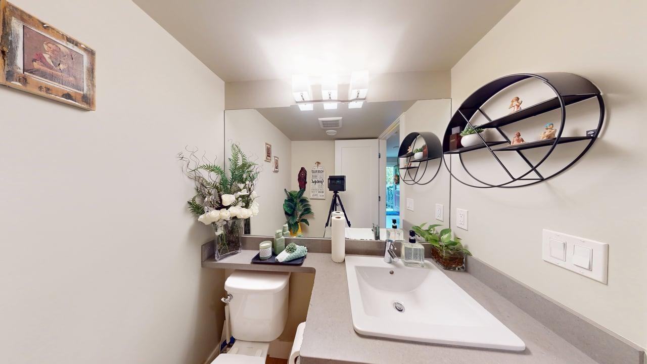 97 8570 204 Street, Langley, British Columbia  V1M 2Y5 - Photo 24 - R3046074