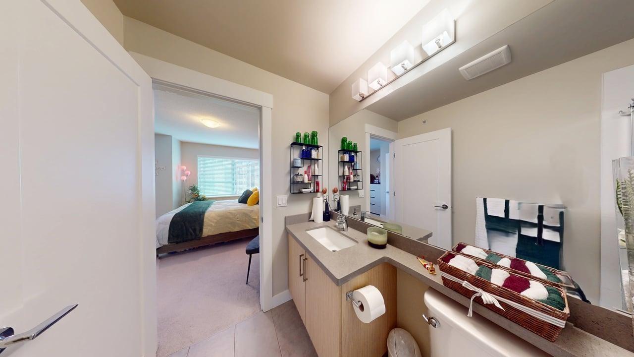 97 8570 204 Street, Langley, British Columbia  V1M 2Y5 - Photo 20 - R3046074