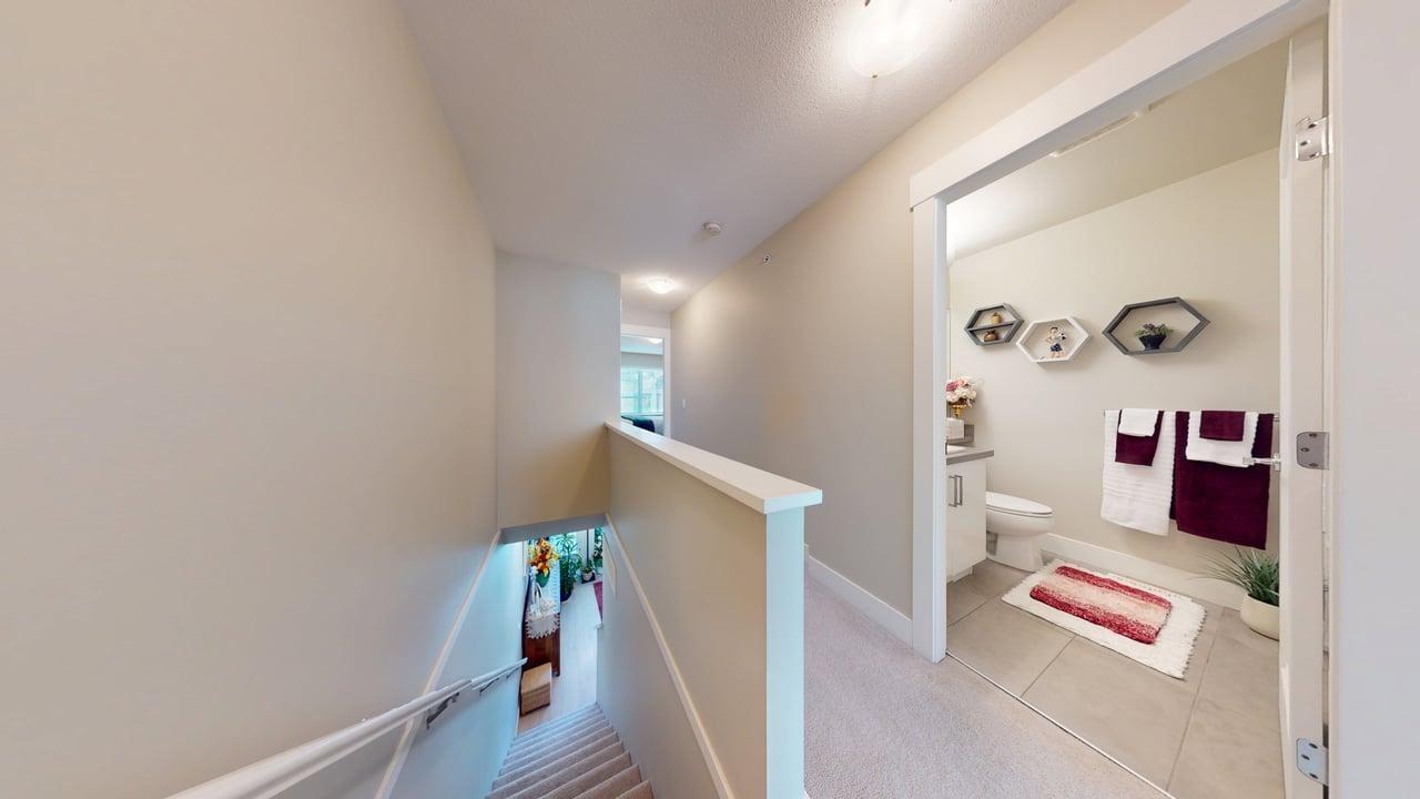 97 8570 204 Street, Langley, British Columbia  V1M 2Y5 - Photo 13 - R3046074