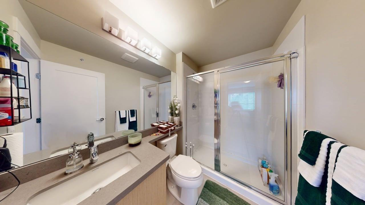 97 8570 204 Street, Langley, British Columbia  V1M 2Y5 - Photo 19 - R3046074