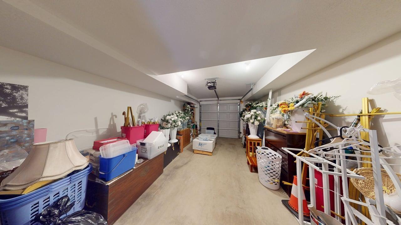 97 8570 204 Street, Langley, British Columbia  V1M 2Y5 - Photo 25 - R3046074