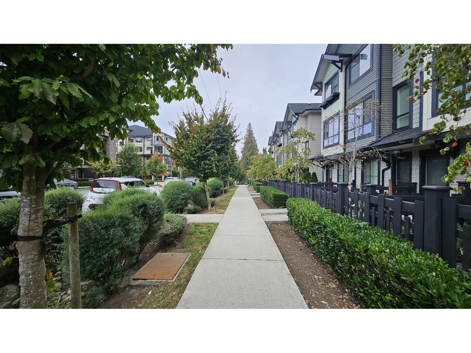 97 8570 204 Street, Langley, British Columbia  V1M 2Y5 - Photo 29 - R3046074