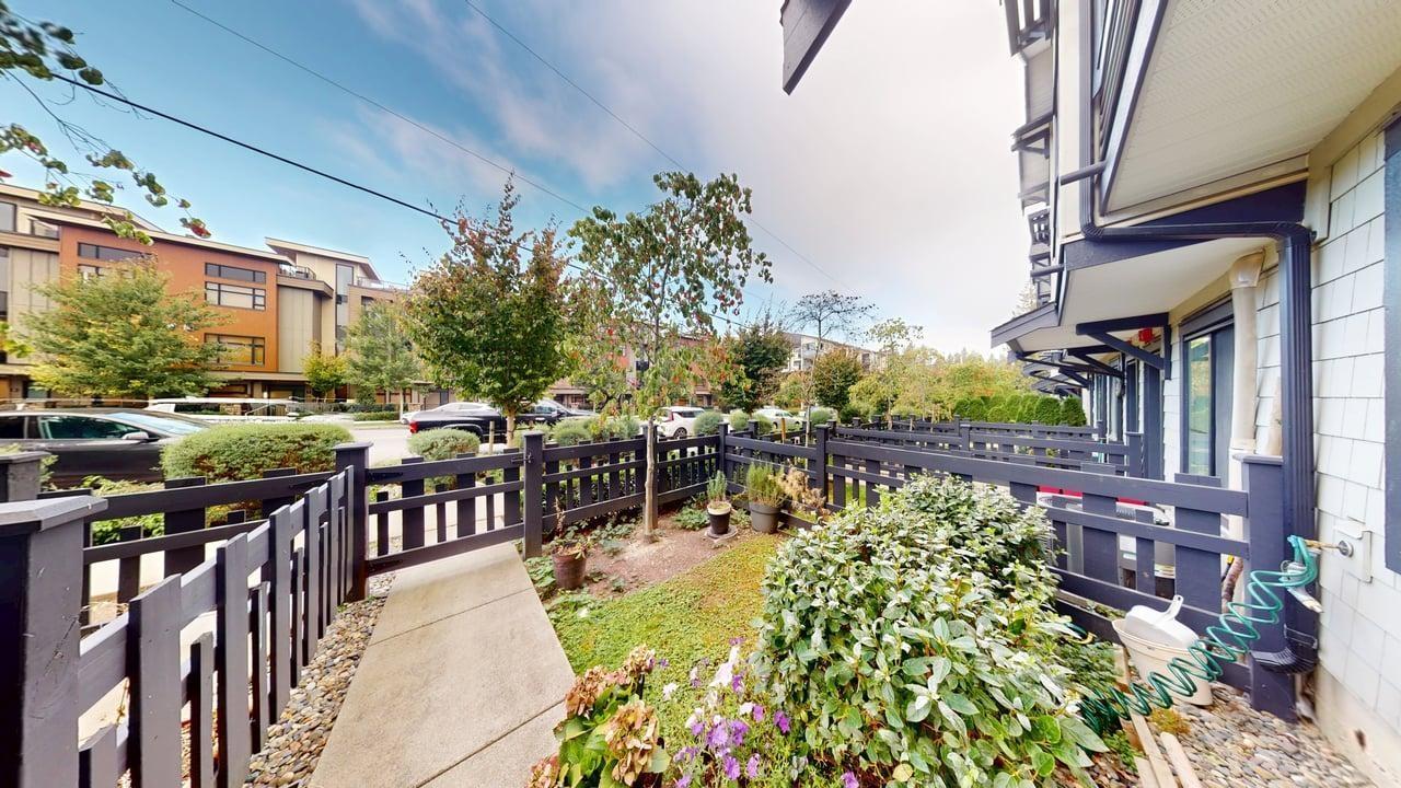 97 8570 204 Street, Langley, British Columbia  V1M 2Y5 - Photo 3 - R3046074