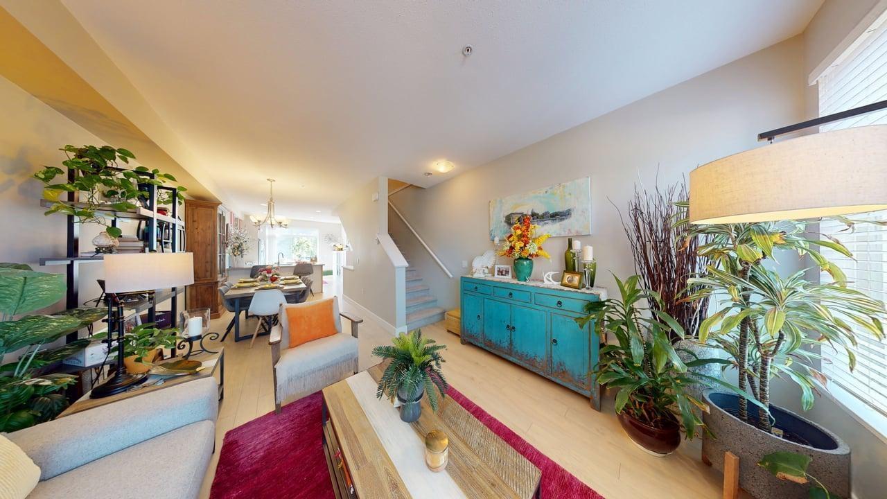 97 8570 204 Street, Langley, British Columbia  V1M 2Y5 - Photo 5 - R3046074