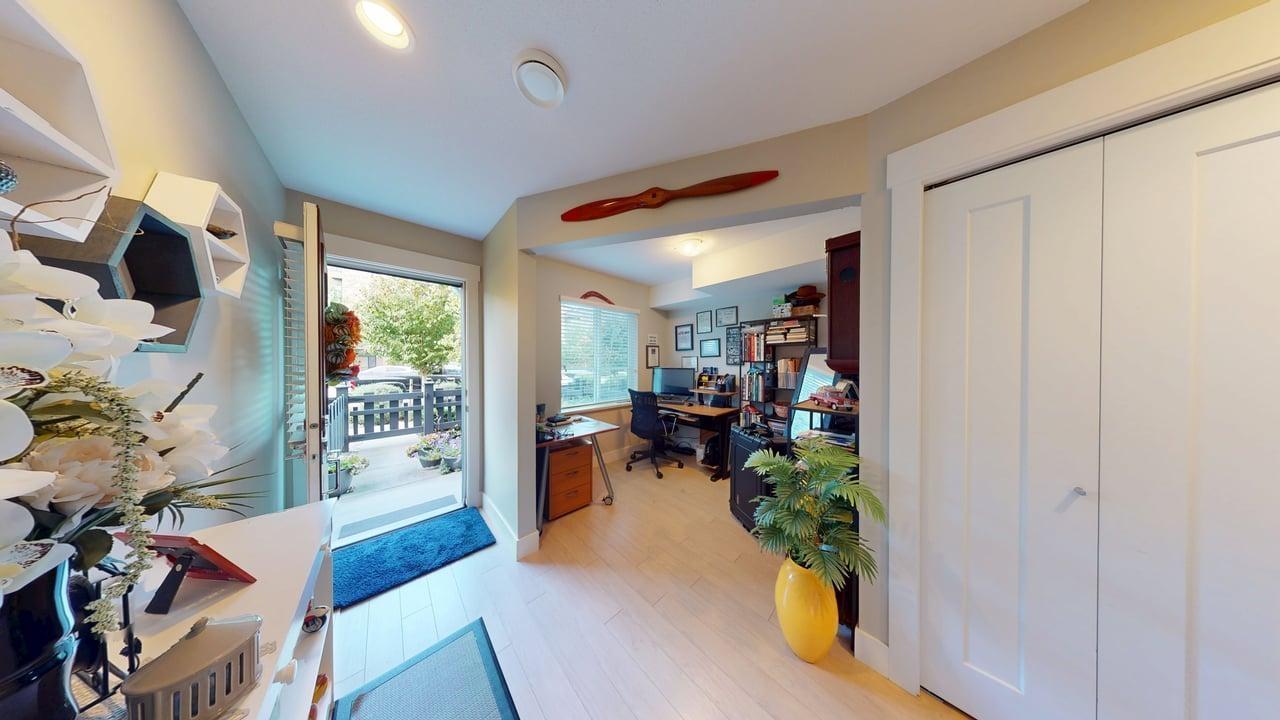 97 8570 204 Street, Langley, British Columbia  V1M 2Y5 - Photo 21 - R3046074