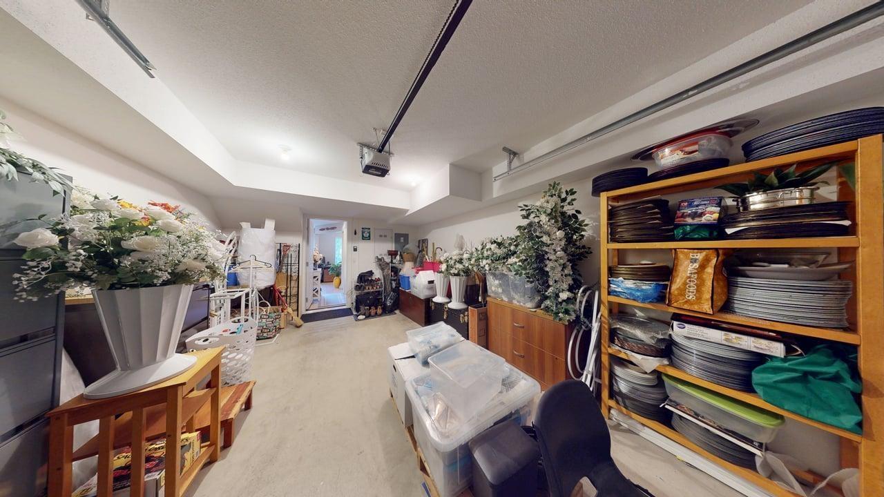 97 8570 204 Street, Langley, British Columbia  V1M 2Y5 - Photo 26 - R3046074
