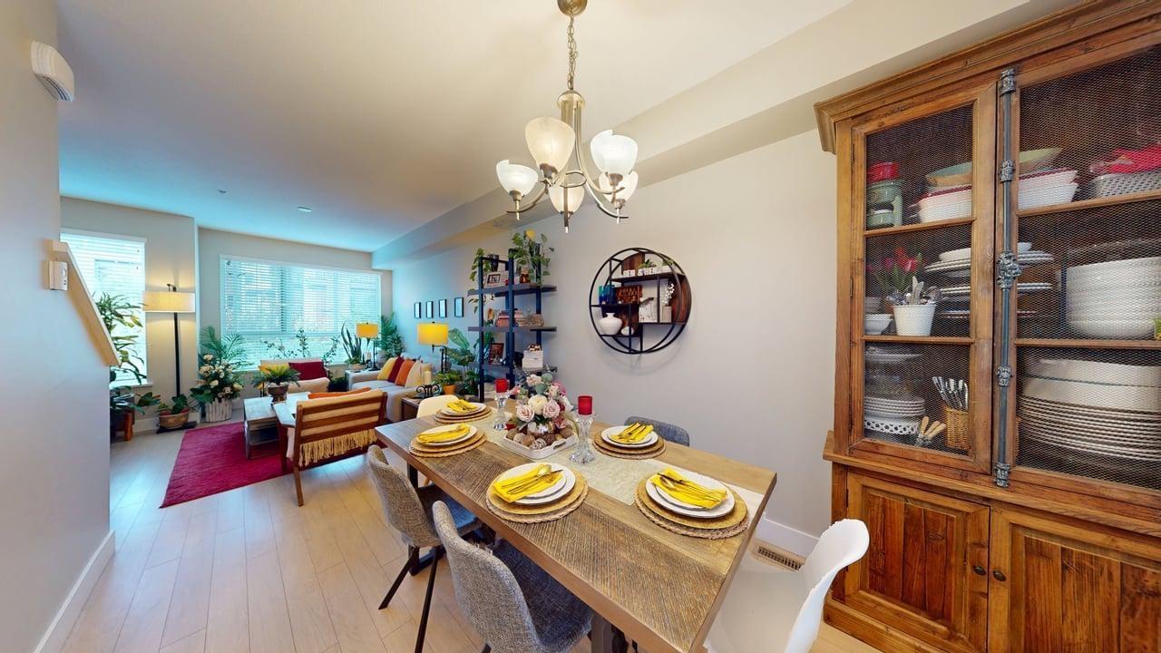 97 8570 204 Street, Langley, British Columbia  V1M 2Y5 - Photo 8 - R3046074