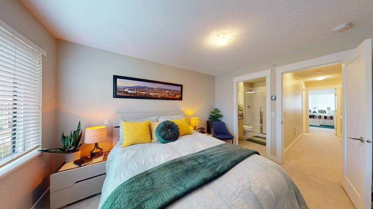 97 8570 204 Street, Langley, British Columbia  V1M 2Y5 - Photo 18 - R3046074
