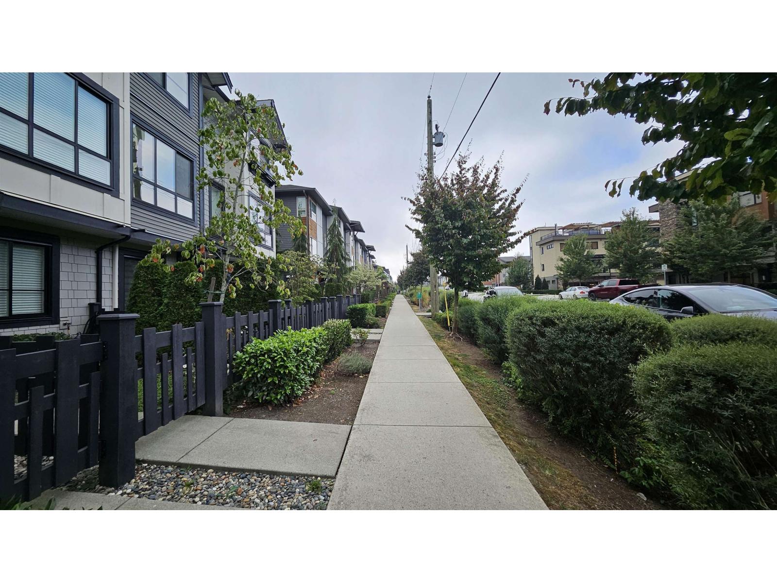 97 8570 204 Street, Langley, British Columbia  V1M 2Y5 - Photo 28 - R3046074