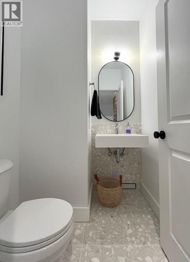 1664 St.georges Avenue, North Vancouver, British Columbia  V7L 3J7 - Photo 23 - R3050886