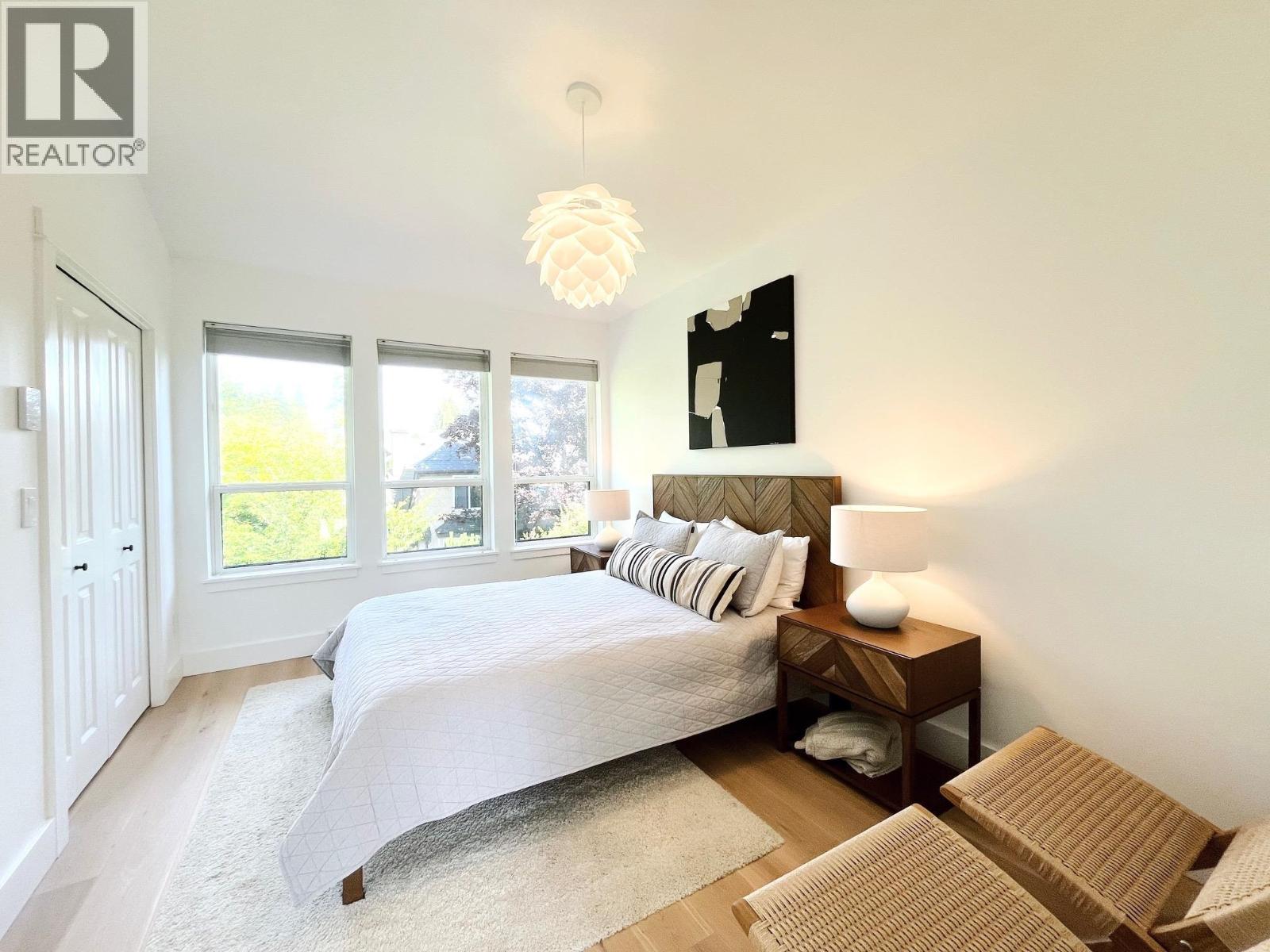 1664 St.georges Avenue, North Vancouver, British Columbia  V7L 3J7 - Photo 25 - R3050886