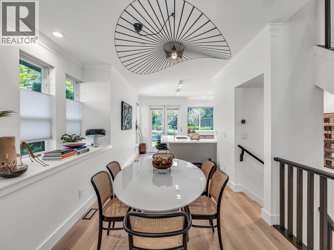1664 St.georges Avenue, North Vancouver, British Columbia  V7L 3J7 - Photo 16 - R3050886