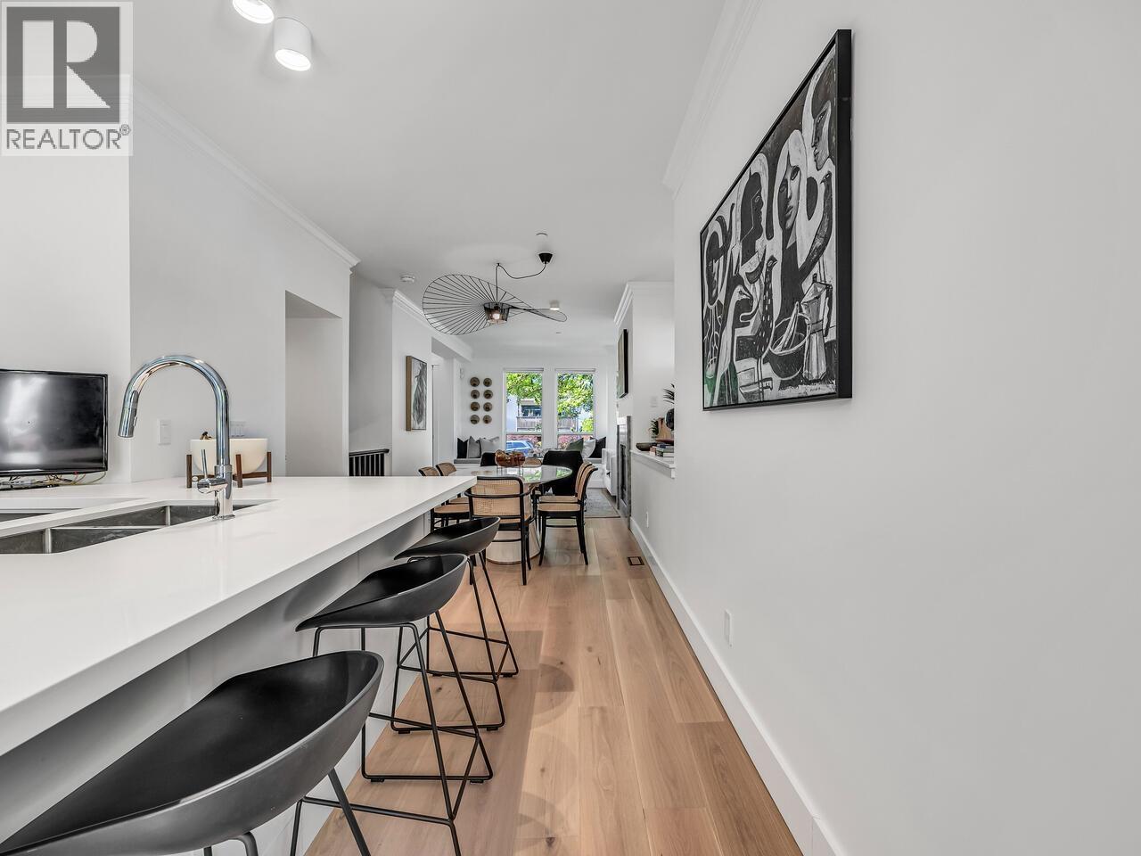1664 St.georges Avenue, North Vancouver, British Columbia  V7L 3J7 - Photo 22 - R3050886
