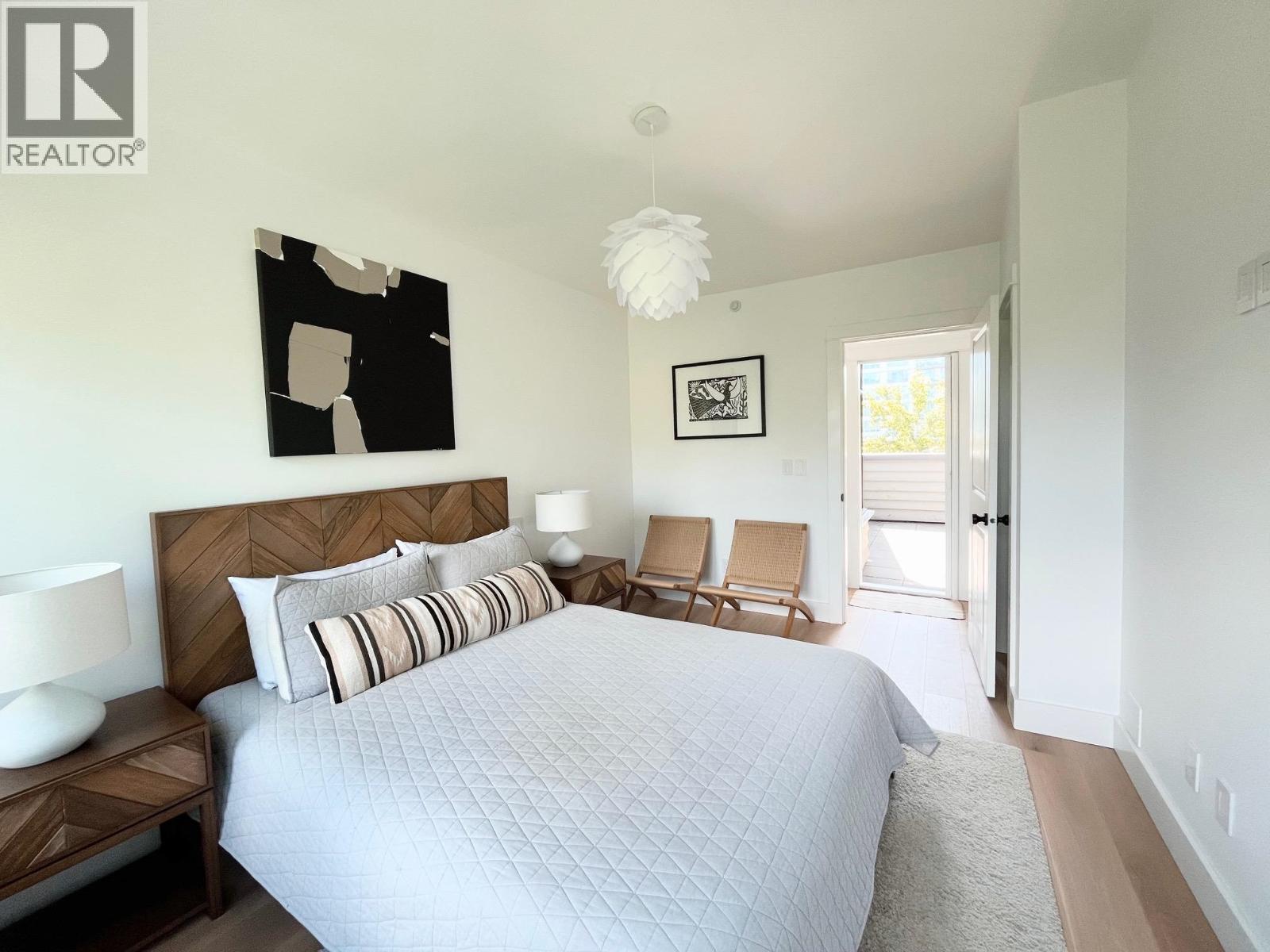 1664 St.georges Avenue, North Vancouver, British Columbia  V7L 3J7 - Photo 24 - R3050886