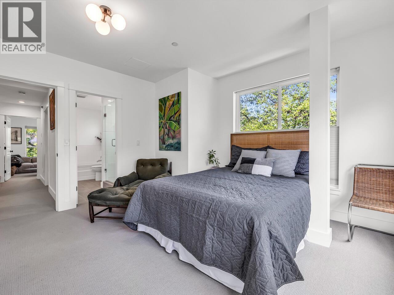 1664 St.georges Avenue, North Vancouver, British Columbia  V7L 3J7 - Photo 38 - R3050886