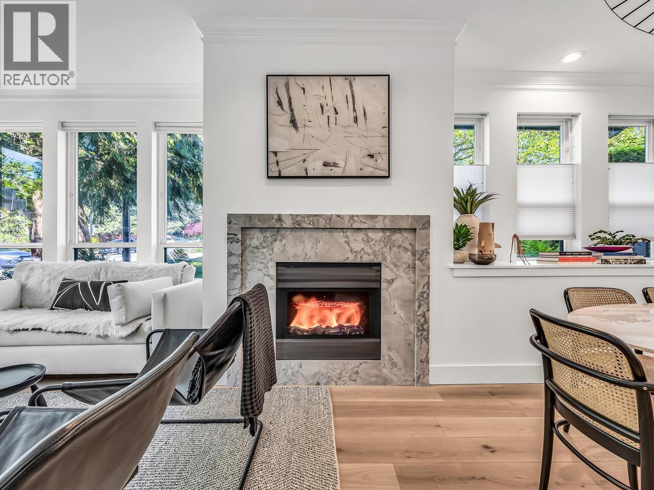 1664 St.georges Avenue, North Vancouver, British Columbia  V7L 3J7 - Photo 6 - R3050886