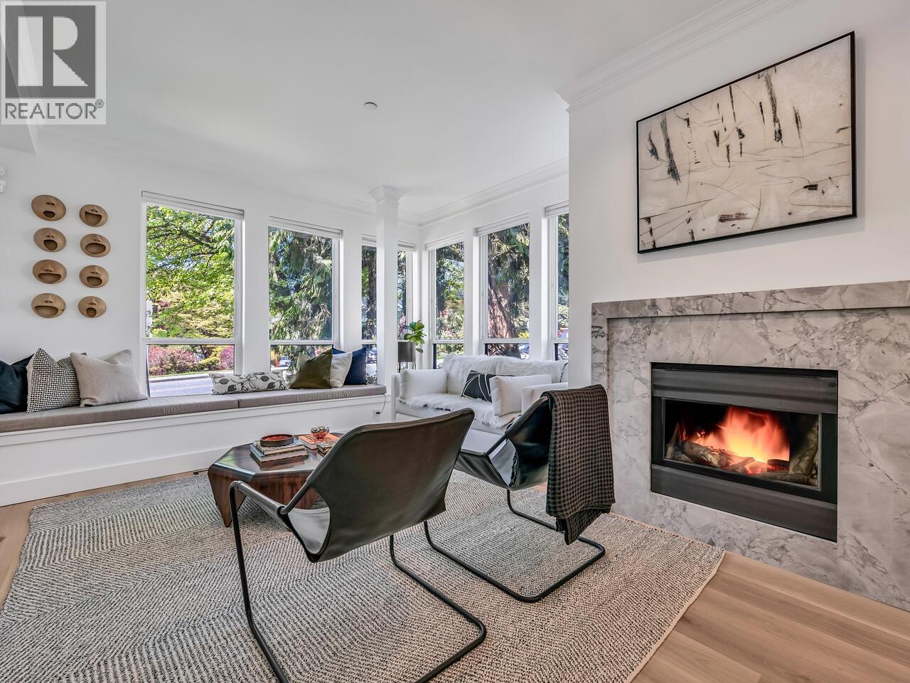 1664 St.georges Avenue, North Vancouver, British Columbia  V7L 3J7 - Photo 8 - R3050886