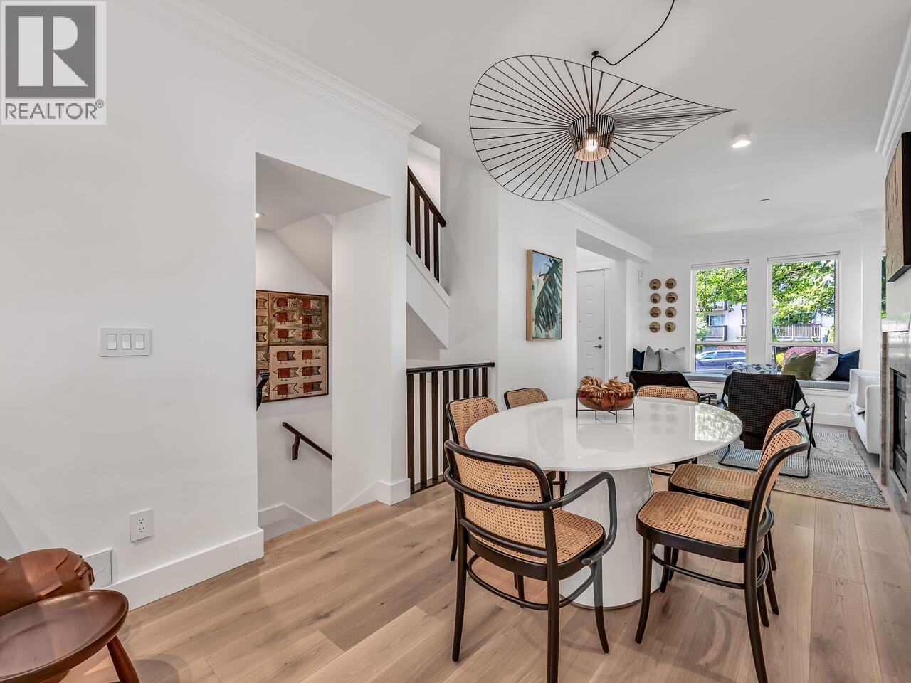 1664 St.georges Avenue, North Vancouver, British Columbia  V7L 3J7 - Photo 13 - R3050886